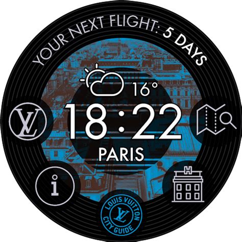 lv watch faces apk|LV Watch Faces 1 APK for Android Download .